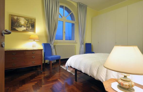Il Palazzotto Hotel Isernia Cameră foto