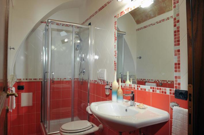 Il Palazzotto Hotel Isernia Cameră foto